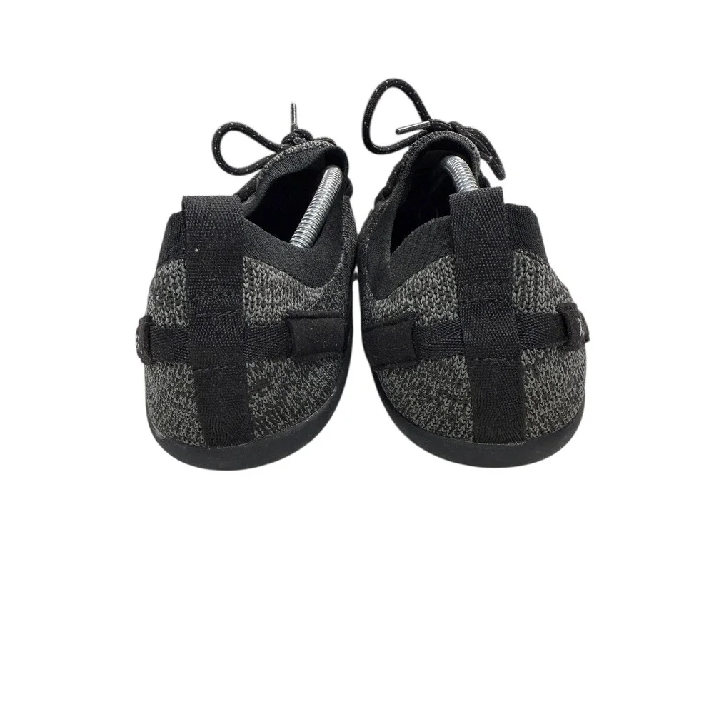 Xero Shoes women xero